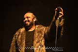 Oomph! (Zeche Bochum)