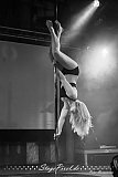 Poledance (Kulttempel Oberhausen)