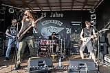 Repulse (Haltern Avalanche of Steel)