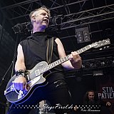 Still Patient ? (Castle Rock Festival 2024)