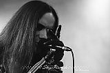 The Fright (Oberhausen Kulttempel)