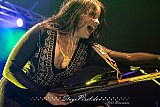 Thundermother (Coesfeld Fabrik)