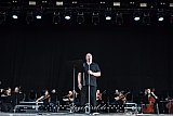 VNV Nation Classical (Mera Luna 2022)