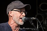 Ampless (Avalanche Of Steel Fest 2023)