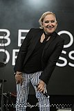 Beyond Obsession (M'era Luna Festival 2026)