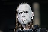 Das Ich (K&ouml;ln Amphi Festival 2026)
