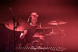 Empathy Test (K&ouml;ln Amphi Festival 2026)