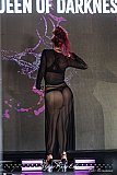 Fashion Show (M'era Luna Festival 2026)