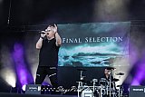 Final Selection (M'era Luna Festival 2026)