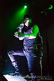 Heldmaschine (Bochum Rockpalast)