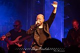 Hemesath (Erfurt Club From Hell)