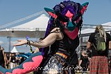 Impressionen (M'era Luna Festival 2026)