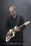 Principe Valiente (M'era Luna Festival 2026)