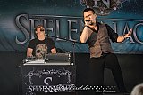 Seelennacht (Amphi Festival 2019)