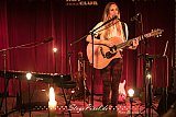 Vera Klima (M&uuml;nster Hot Jazz Club)