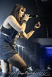 Why Amnesia (Resonanzwerk Oberhausen)