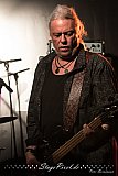 Wildheart (Haltern Avalanche of Steel)