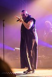 ASP (Oberhausen Turbinenhalle)