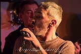 Blues Session (Nottuln Alte Amtmanei)