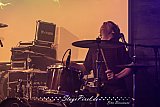 Devil May Care (Kulttempel Oberhausen)