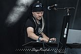 Eisenfunk (M'era Luna Festival 2026)