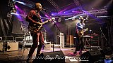 Fantastic Negrito (Schöppingen 30. Internationales Blues Festival)