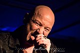 Hemesath (Wuppertal Live Club Barmen)