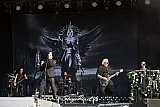 Lacrimosa (M'era Luna Festival 2026)