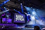 Rabia Sorda (M'era Luna 2016)