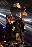 Robert Finley (Schöppingen Grolsch Blues Festival)