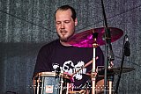 Silent Revenants (Rock am Turm 2023)