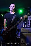 Stromble Fix (Essen)