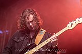 The Devon Allman Project (Schöppingen 30. Internationales Blues Festival)