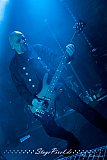 Voodoma (Bochum Rockpalast)