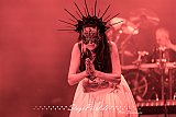 Within Temptation (M'era Luna Festival 2026)