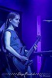 Anna Lux (Coesfeld Fabrik)