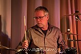 Blues Session (Nottuln Alte Amtmanei)