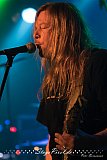 b.o.s.c.h. (M&uuml;nster Sputnik Cafe)