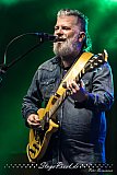 Paul Deslauriers & Annika Chambers (Sch&ouml;ppingen 33. Internationales Blues Festival)