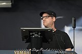 Chrom (K&ouml;ln Amphi Festival 2026)
