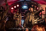 Circus Of Fools (Duisburg Daddy)