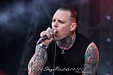 Combichrist (M'era Luna 2016)