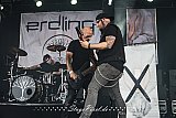 Erdling (Amphi Festival 2019)