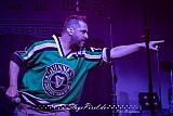Firkin (Oberhausen Turbinenhalle)