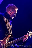 Florian Grey (Oberhausen Kulttempel)