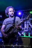 Greydon Fields (Essen)