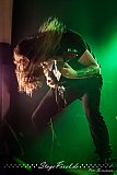 Mayze (Haltern)