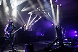 Mono Inc. (Turbinenhalle Oberhausen)