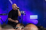 Nitzer Ebb (Amphi Festival 2019)