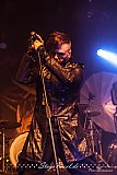OOMPH! (Bochum Zeche)